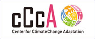 気候変動適応センターCCCA
