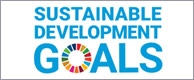 国連 SDGs